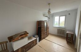 Apartament 2 camere, 38.60 mp, zona Vest
