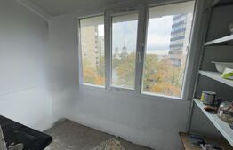 Apartament 2 camere, 38.60 mp, zona Vest