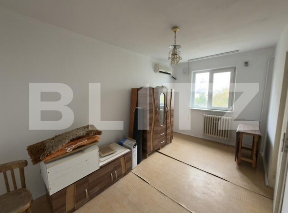 Apartament de vânzare 2 camere Vest - 208668AV | BLITZ Ploieşti | Poza6