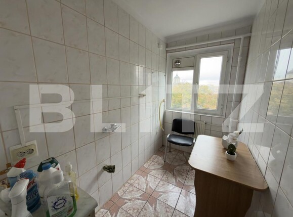 Apartament de vânzare 2 camere Vest - 208668AV | BLITZ Ploieşti | Poza8