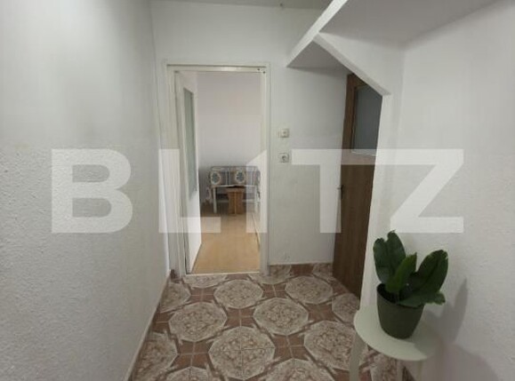 Apartament de vânzare 2 camere Vest - 208668AV | BLITZ Ploieşti | Poza2