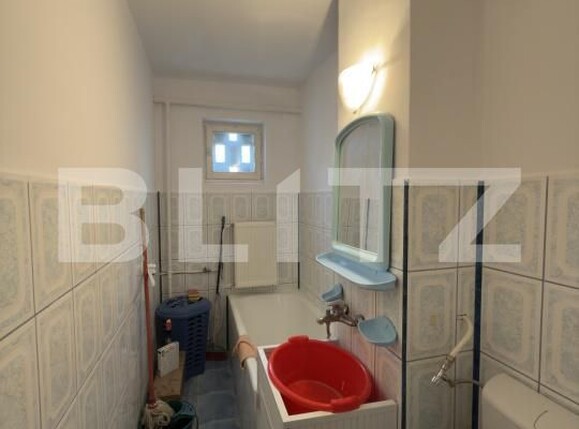 Apartament de vânzare 2 camere Vest - 208668AV | BLITZ Ploieşti | Poza9