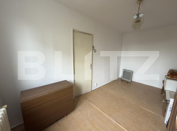 Apartament de vânzare 2 camere Vest - 208668AV | BLITZ Ploieşti | Poza5