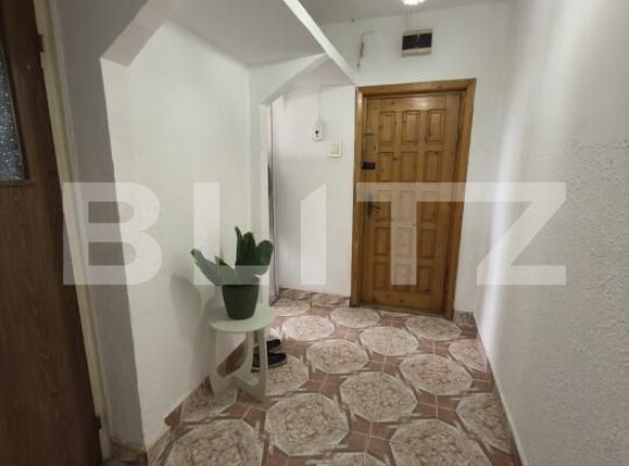 Apartament de vânzare 2 camere Vest - 208668AV | BLITZ Ploieşti | Poza1