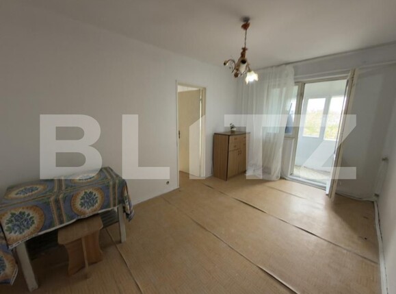 Apartament de vânzare 2 camere Vest - 208668AV | BLITZ Ploieşti | Poza3