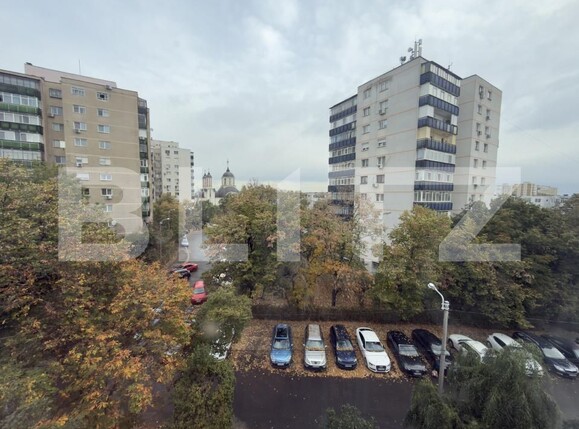 Apartament de vânzare 2 camere Vest - 208668AV | BLITZ Ploieşti | Poza11