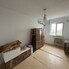 Apartament de vânzare 2 camere Vest - 208668AV - Poza 1 din 11 | BLITZ Ploieşti | Poza5