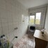 Apartament de vânzare 2 camere Vest - 208668AV - Poza 1 din 11 | BLITZ Ploieşti | Poza7