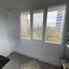 Apartament de vânzare 2 camere Vest - 208668AV - Poza 1 din 11 | BLITZ Ploieşti | Poza9