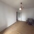Apartament de vânzare 2 camere Vest - 208668AV - Poza 1 din 11 | BLITZ Ploieşti | Poza3