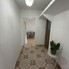 Apartament de vânzare 2 camere Vest - 208668AV - Poza 1 din 11 | BLITZ Ploieşti | Poza1