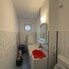 Apartament de vânzare 2 camere Vest - 208668AV - Poza 1 din 11 | BLITZ Ploieşti | Poza8