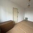 Apartament de vânzare 2 camere Vest - 208668AV - Poza 1 din 11 | BLITZ Ploieşti | Poza4