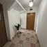 Apartament de vânzare 2 camere Vest - 208668AV - Poza 1 din 11 | BLITZ Ploieşti | Poza11