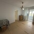 Apartament de vânzare 2 camere Vest - 208668AV - Poza 1 din 11 | BLITZ Ploieşti | Poza2