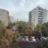 Apartament de vânzare 2 camere Vest - 208668AV - Poza 1 din 11 | BLITZ Ploieşti | Poza10