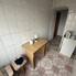 Apartament de vânzare 2 camere Vest - 208668AV - Poza 1 din 11 | BLITZ Ploieşti | Poza6