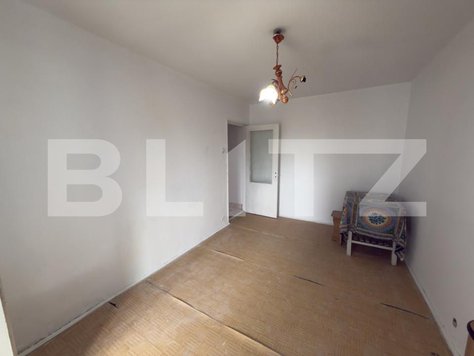 Apartament de vânzare 2 camere Vest - 208668AV | BLITZ Ploieşti | Poza4
