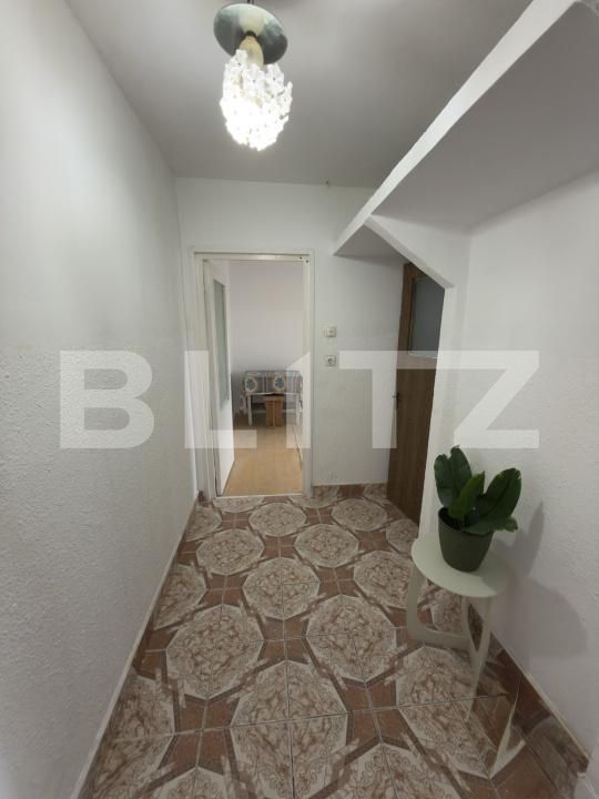 Apartament de vânzare 2 camere Vest - 208668AV | BLITZ Ploieşti | Poza2