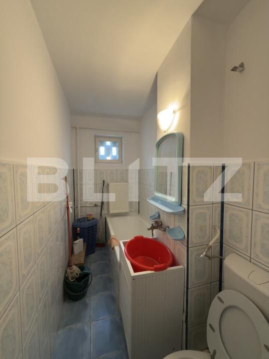 Apartament de vânzare 2 camere Vest - 208668AV | BLITZ Ploieşti | Poza9