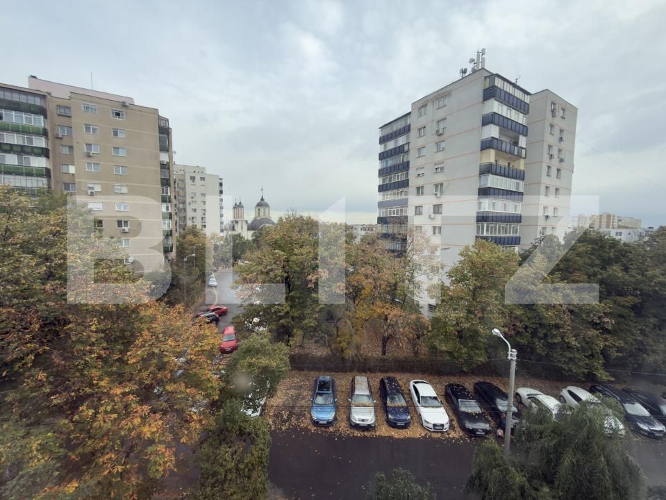 Apartament de vânzare 2 camere Vest - 208668AV | BLITZ Ploieşti | Poza11