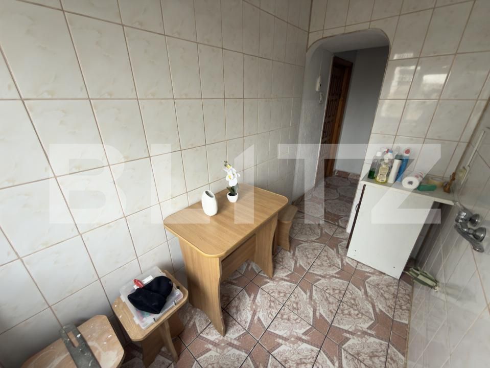 Apartament de vânzare 2 camere Vest - 208668AV | BLITZ Ploieşti | Poza7