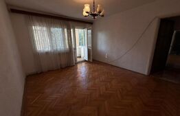 Apartament de vânzare 2 camere Vest - 209098AV | BLITZ Ploieşti | Poza1