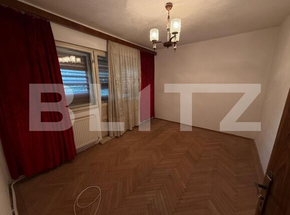 Apartament de vânzare 3 camere Nord - 208701AV | BLITZ Ploieşti | Poza6