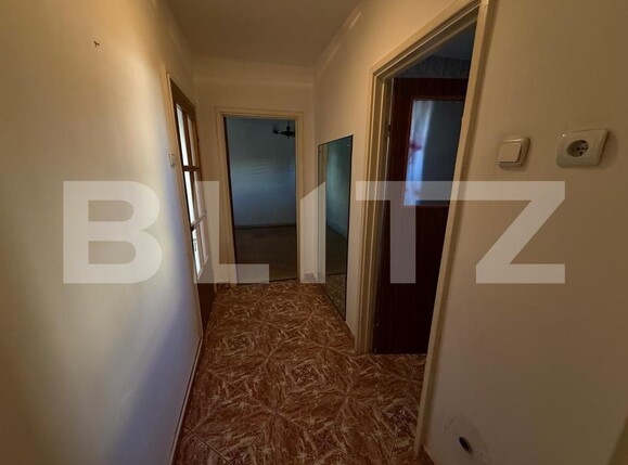 Apartament de vânzare 3 camere Nord - 208701AV | BLITZ Ploieşti | Poza8