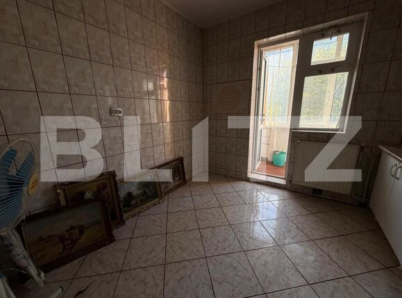 Apartament de vânzare 3 camere Nord - 208701AV | BLITZ Ploieşti | Poza4