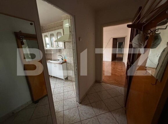 Apartament de vânzare 3 camere Nord - 208701AV | BLITZ Ploieşti | Poza5