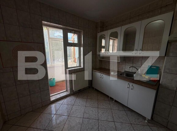 Apartament de vânzare 3 camere Nord - 208701AV | BLITZ Ploieşti | Poza3