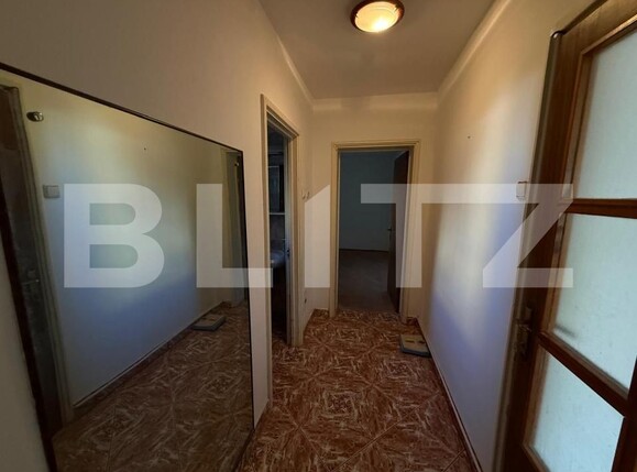Apartament de vânzare 3 camere Nord - 208701AV | BLITZ Ploieşti | Poza9