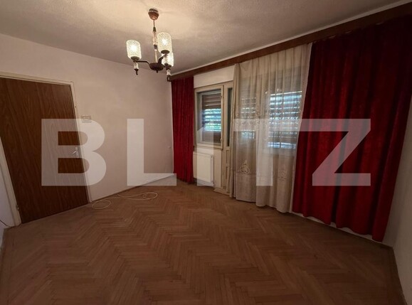Apartament de vânzare 3 camere Nord - 208701AV | BLITZ Ploieşti | Poza11