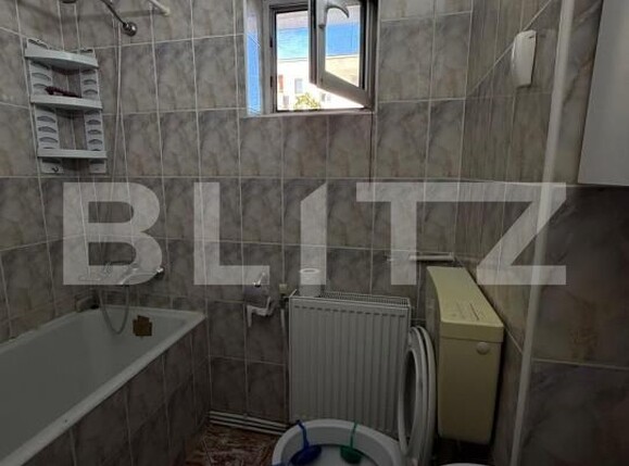 Apartament de vânzare 3 camere Nord - 208701AV | BLITZ Ploieşti | Poza7