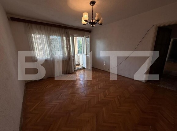 Apartament de vânzare 3 camere Nord - 208701AV | BLITZ Ploieşti | Poza1