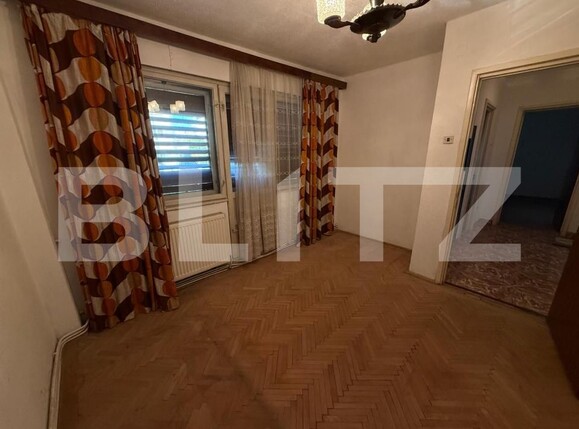 Apartament de vânzare 3 camere Nord - 208701AV | BLITZ Ploieşti | Poza10