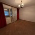 Apartament de vânzare 3 camere Nord - 208701AV - Poza 1 din 12 | BLITZ Ploieşti | Poza5