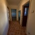 Apartament de vânzare 3 camere Nord - 208701AV - Poza 1 din 12 | BLITZ Ploieşti | Poza7