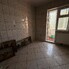 Apartament de vânzare 3 camere Nord - 208701AV - Poza 1 din 12 | BLITZ Ploieşti | Poza3