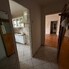 Apartament de vânzare 3 camere Nord - 208701AV - Poza 1 din 12 | BLITZ Ploieşti | Poza4