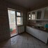 Apartament de vânzare 3 camere Nord - 208701AV - Poza 1 din 12 | BLITZ Ploieşti | Poza2