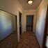 Apartament de vânzare 3 camere Nord - 208701AV - Poza 1 din 12 | BLITZ Ploieşti | Poza8