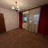 Apartament de vânzare 3 camere Nord - 208701AV - Poza 1 din 12 | BLITZ Ploieşti | Poza10