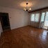 Apartament de vânzare 3 camere Nord - 208701AV - Poza 1 din 12 | BLITZ Ploieşti | Poza1