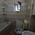 Apartament de vânzare 3 camere Nord - 208701AV - Poza 1 din 12 | BLITZ Ploieşti | Poza6