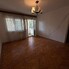 Apartament de vânzare 3 camere Nord - 208701AV - Poza 1 din 12 | BLITZ Ploieşti | Poza12