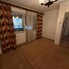 Apartament de vânzare 3 camere Nord - 208701AV - Poza 1 din 12 | BLITZ Ploieşti | Poza9