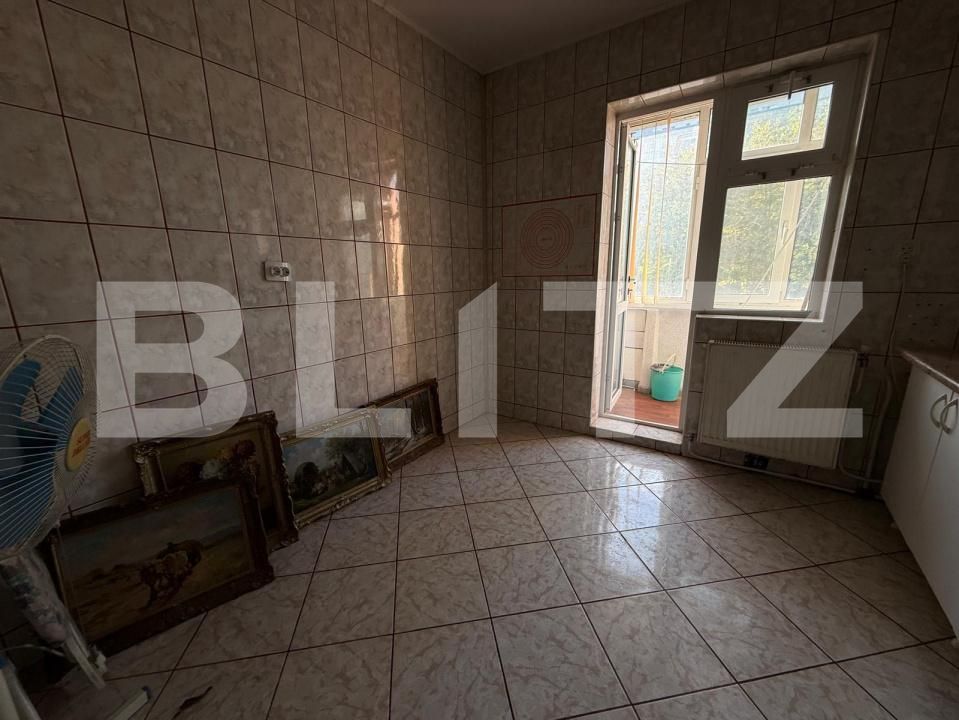 Apartament de vânzare 3 camere Nord - 208701AV | BLITZ Ploieşti | Poza4