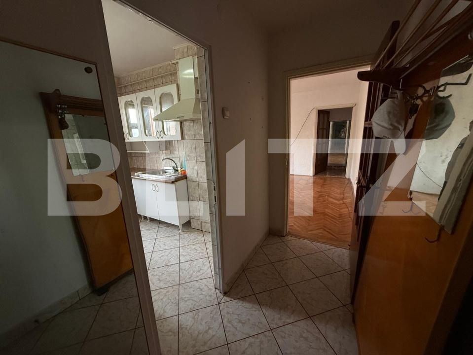Apartament de vânzare 3 camere Nord - 208701AV | BLITZ Ploieşti | Poza5